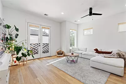 1835 Flowing Springs Trail, Houston, TX 77080 - Photo 5