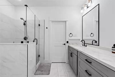 1835 Flowing Springs Trail, Houston, TX 77080 - Photo 21