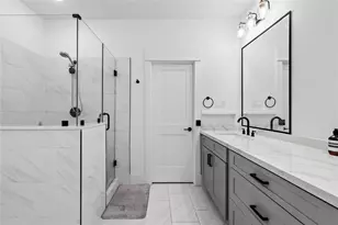 1835 Flowing Springs Trail, Houston, TX 77080 - Photo 21