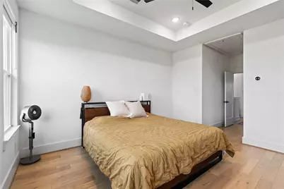 1835 Flowing Springs Trail, Houston, TX 77080 - Photo 19