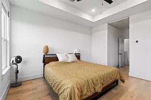 1835 Flowing Springs Trail, Houston, TX 77080 - Photo 19