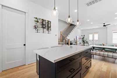 1835 Flowing Springs Trail, Houston, TX 77080 - Photo 15