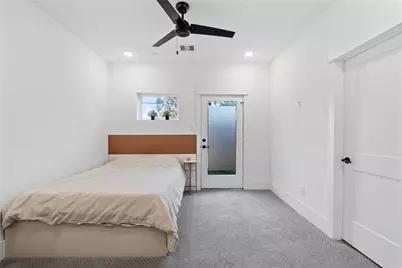 1835 Flowing Springs Trail, Houston, TX 77080 - Photo 3