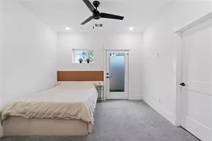 1835 Flowing Springs Trail, Houston, TX 77080 - Photo 3