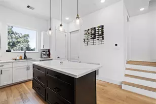 1835 Flowing Springs Trail, Houston, TX 77080 - Photo 13