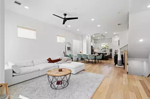 1835 Flowing Springs Trail, Houston, TX 77080 - Photo 7