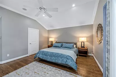 4418 Omeara Drive, Houston, TX 77035 - Photo 31