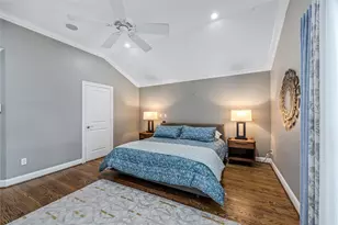 4418 Omeara Dr, Houston, TX 77035 - Photo 31