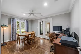 4418 Omeara Dr, Houston, TX 77035 - Photo 9