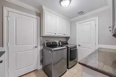 4418 Omeara Drive, Houston, TX 77035 - Photo 23