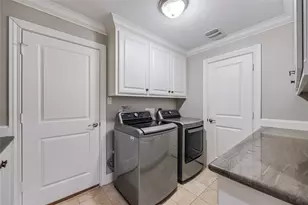 4418 Omeara Dr, Houston, TX 77035 - Photo 23