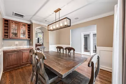 4418 Omeara Drive, Houston, TX 77035 - Photo 7