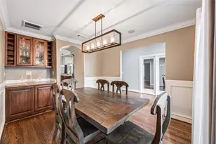 4418 Omeara Dr, Houston, TX 77035 - Photo 7