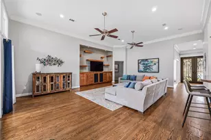 4418 Omeara Dr, Houston, TX 77035 - Photo 11