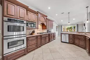 4418 Omeara Dr, Houston, TX 77035 - Photo 17