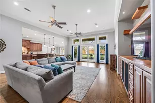 4418 Omeara Dr, Houston, TX 77035 - Photo 13