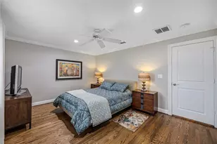 4418 Omeara Dr, Houston, TX 77035 - Photo 25