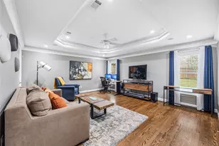 4418 Omeara Dr, Houston, TX 77035 - Photo 21