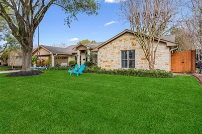 4418 Omeara Drive, Houston, TX 77035 - Photo 39