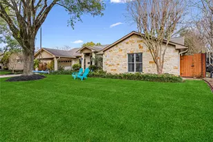 4418 Omeara Dr, Houston, TX 77035 - Photo 39