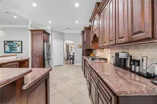 4418 Omeara Dr, Houston, TX 77035 - Photo 15