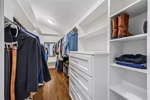 4418 Omeara Dr, Houston, TX 77035 - Photo 33