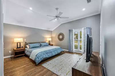 4418 Omeara Drive, Houston, TX 77035 - Photo 29