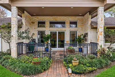 4418 Omeara Drive, Houston, TX 77035 - Photo 35