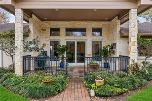 4418 Omeara Dr, Houston, TX 77035 - Photo 35