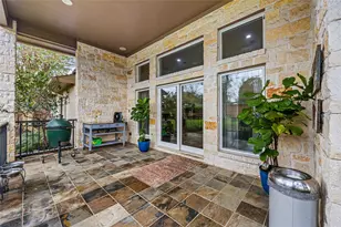 4418 Omeara Dr, Houston, TX 77035 - Photo 35