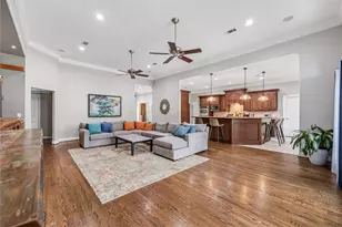 4418 Omeara Dr, Houston, TX 77035 - Photo 13