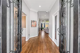 4418 Omeara Dr, Houston, TX 77035 - Photo 5