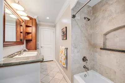 4418 Omeara Drive, Houston, TX 77035 - Photo 27