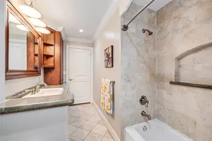 4418 Omeara Dr, Houston, TX 77035 - Photo 27