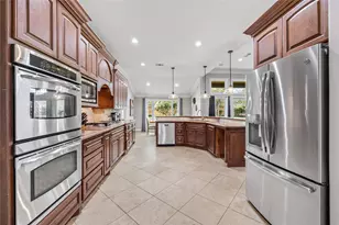 4418 Omeara Dr, Houston, TX 77035 - Photo 17