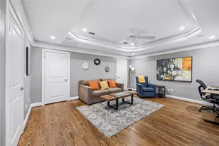 4418 Omeara Dr, Houston, TX 77035 - Photo 23