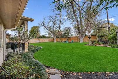 4418 Omeara Drive, Houston, TX 77035 - Photo 37