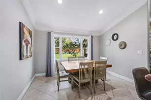 4418 Omeara Dr, Houston, TX 77035 - Photo 19