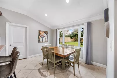 4418 Omeara Drive, Houston, TX 77035 - Photo 21