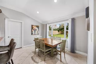 4418 Omeara Dr, Houston, TX 77035 - Photo 21