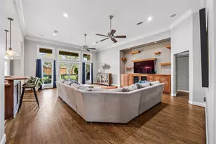 4418 Omeara Dr, Houston, TX 77035 - Photo 11