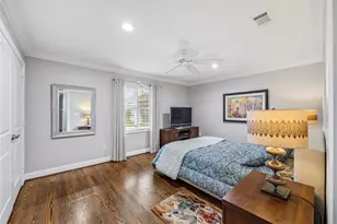 4418 Omeara Dr, Houston, TX 77035 - Photo 25