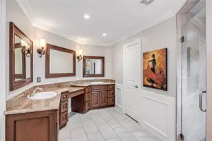 4418 Omeara Dr, Houston, TX 77035 - Photo 31