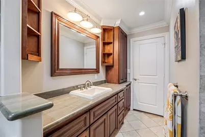 4418 Omeara Drive, Houston, TX 77035 - Photo 29