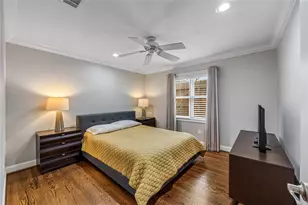 4418 Omeara Dr, Houston, TX 77035 - Photo 27