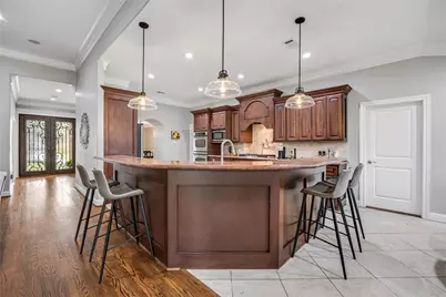 4418 Omeara Drive, Houston, TX 77035 - Photo 15