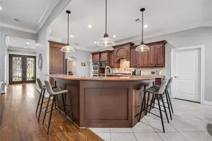 4418 Omeara Dr, Houston, TX 77035 - Photo 15