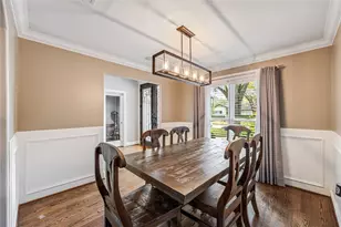 4418 Omeara Dr, Houston, TX 77035 - Photo 9