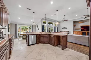 4418 Omeara Dr, Houston, TX 77035 - Photo 19