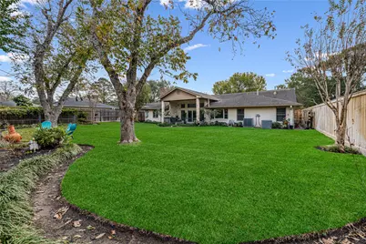 4418 Omeara Drive, Houston, TX 77035 - Photo 37